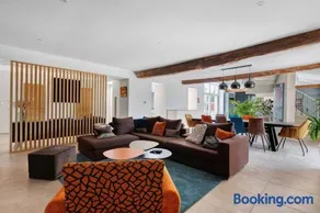 Chambre d'Hote Familiale - Image 4