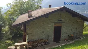Casa Vecia - Image 2