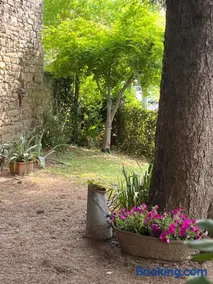La Casa della Nonna in stile antico - Image 2