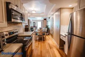 The Watermark Suite - Downtown - Image 4