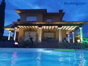 Chalet con encanto - Image 1