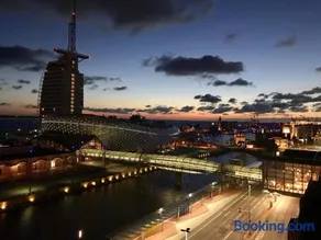 COAST HOUSE Havenquartier - Image 1