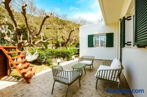 Elafonisi - Cretan Serenity - Private Pool - Image 3