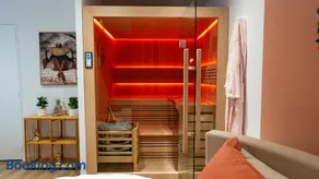 Comme chez soi - Amiens - Image 3
