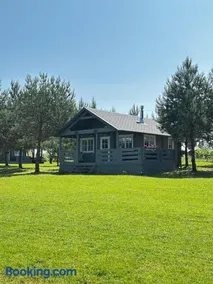 Kregžlės slėnis - Image 1
