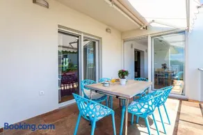 Apartman Nikša - Image 2