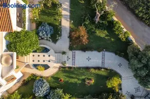 Villa Nikis - Image 3