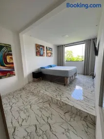 Casa nova para alugar em Campina Grande toda mobiliada - Image 5