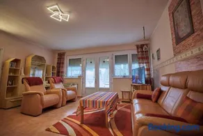 Anna Garden and Wellness House - Image 1