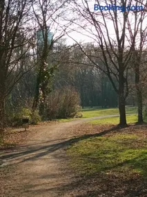 Wie Daheim - Image 1