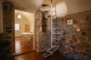 Authentic Santorini Home - Emporio Village by ΜΡS - Image 3