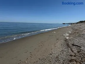 Beach House Bermuda Beach Estepona - Image 4