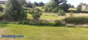 Athelas, self catering cottage - Image 5