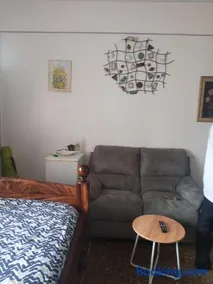 RAFIKI Apartment - Image 3