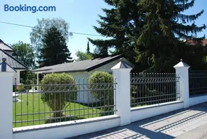 Hüttenzauber & Turmchalet - Image 3