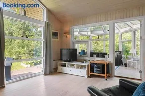 30816-Ulfborg-Oster-Skovvej-67 - Image 3