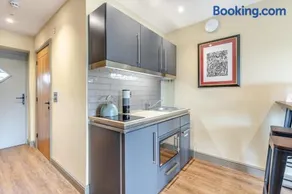 2 Bed in Pershore oc-t29050 - Image 5
