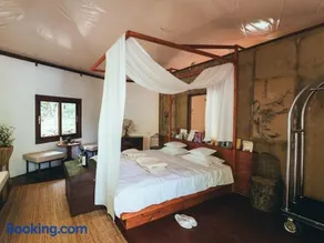 LATERAL - Vacation STAY 36594v - Image 2