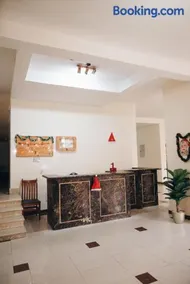 Smouha - Image 5