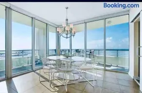 Ocean Front Paradise - Image 3