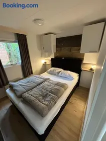 Chalet Woef op de Veluwe - Image 5