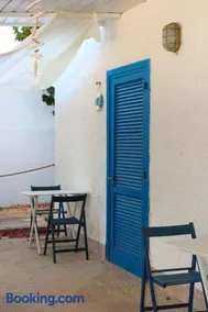 Cala Batteria - Camping & Village - Image 2