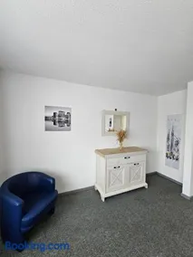 Kompfort Business Apartment - Image 2