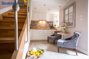 lianelia boutique village house - Image 2