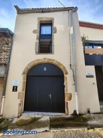 Le cocon de Veyre - Image 2