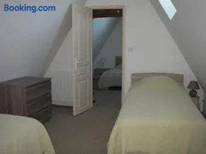 Les 4 Saisons - Image 4