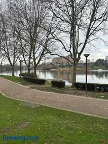 Studio du Lac - Image 3