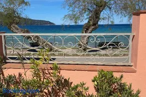 Casa sul mare - Image 1
