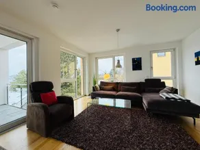 Lifestyle - Image 4