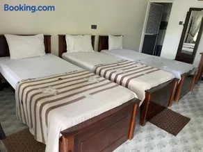 Sea View Resort - Image 2