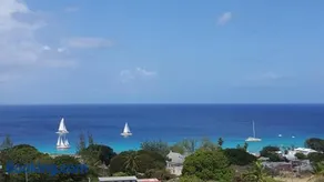 Spectacular Ocean View Retreat - Image 1