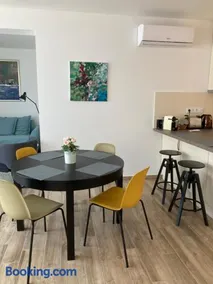 ELIXÍR Apartman Pécsvárad - Image 1