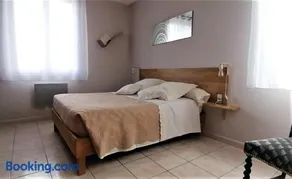 Gîte le Micocoulier - Image 2