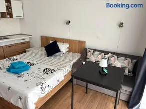 BLAXY Resort STEFI - Image 3