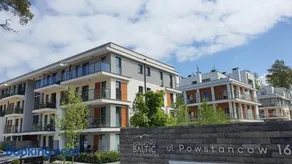 Apartament Na Każdą Pogodę A27 Pobierowo - Image 1