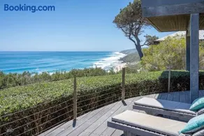 The Lookout I Private Properties - Image 4