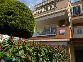 Bella Casa - Image 2