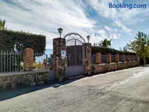 Apartamentos Baeza RN - Image 4