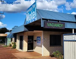 Nanango Star Motel - Image 3
