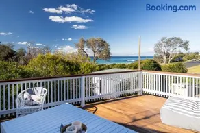 Casalou On The Coast - Image 1