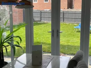 Luxury Home -Private Rooms- 3 mins from Alexandra Hospital, Redditch - Image 1