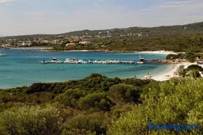 Vista Golfo 2 - Image 4