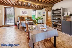 Domaine les Escargots - Image 5