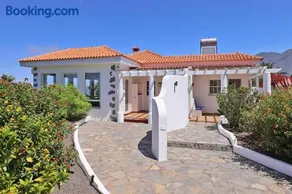 Villa de las Estrellas - Image 1