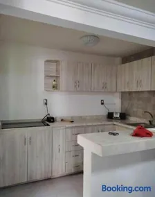 Casa Mia - Image 2