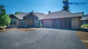 56905 Dancing Rock Loop - Image 3